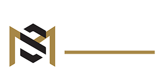 Marco Polsoni - Mortgage Solutions in Peterborough, Newmarket, Vaughan, Aurora, Richmond Hill and across the GTA Marco Polsoni - Mortgage Solutions in Peterborough, Newmarket, Vaughan, Aurora, Richmond Hill and across the GTA