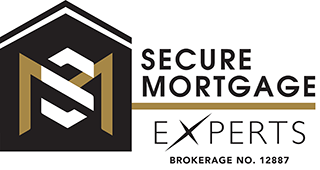 Marco Polsoni - Mortgage Solutions in Peterborough, Newmarket, Vaughan, Aurora, Richmond Hill and across the GTA Marco Polsoni - Mortgage Solutions in Peterborough, Newmarket, Vaughan, Aurora, Richmond Hill and across the GTA